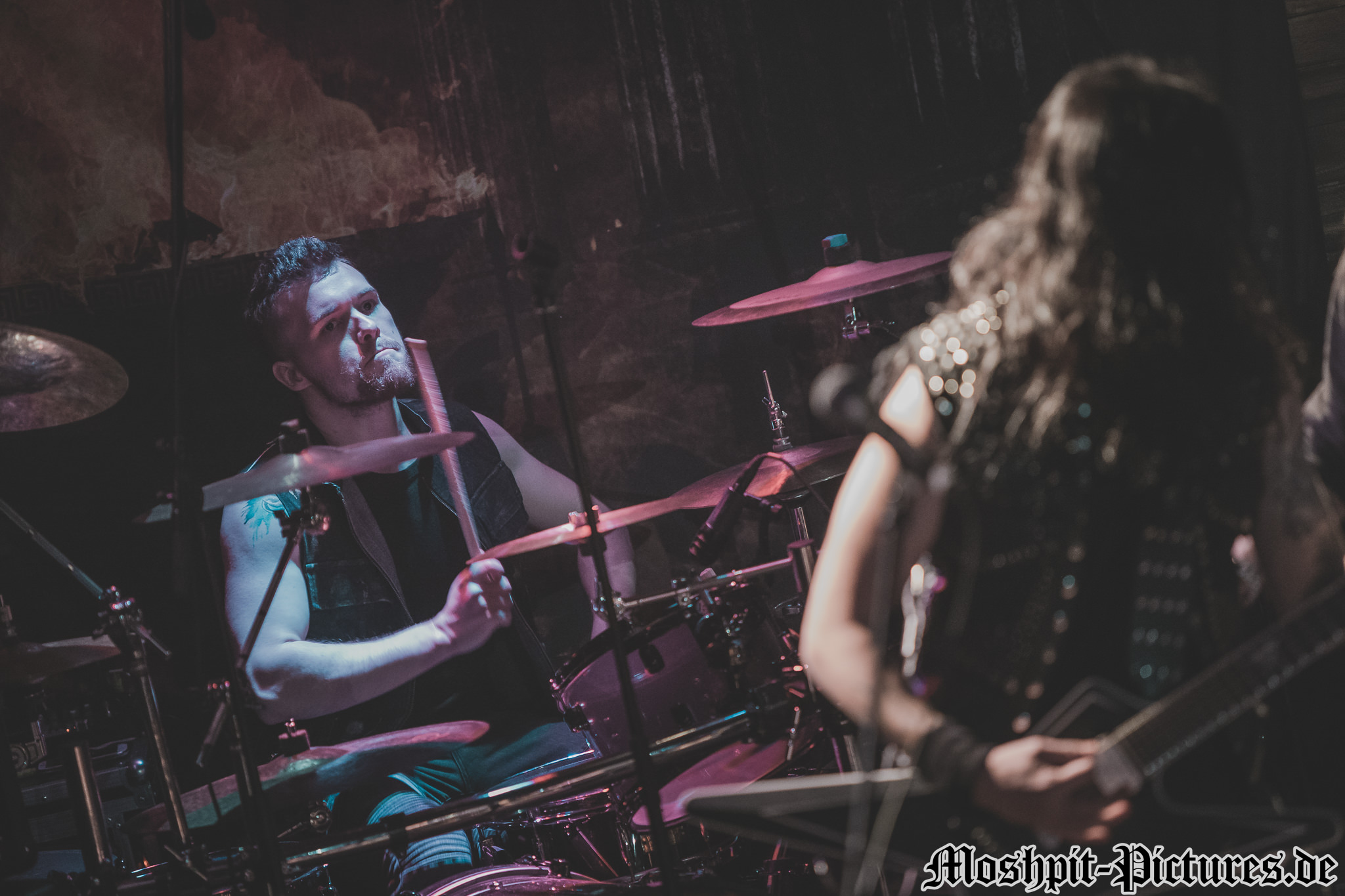 immortals-tour-2017-Firewind-196