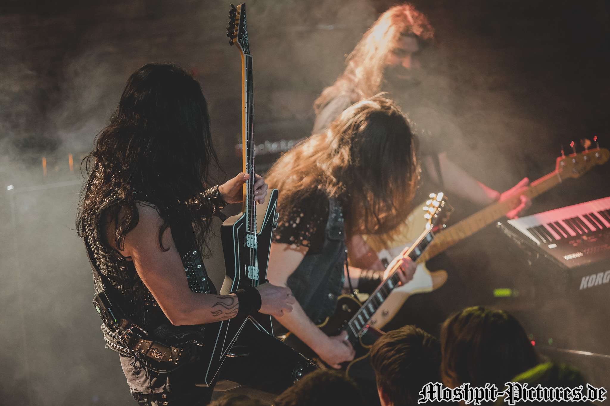 immortals-tour-2017-Firewind-212