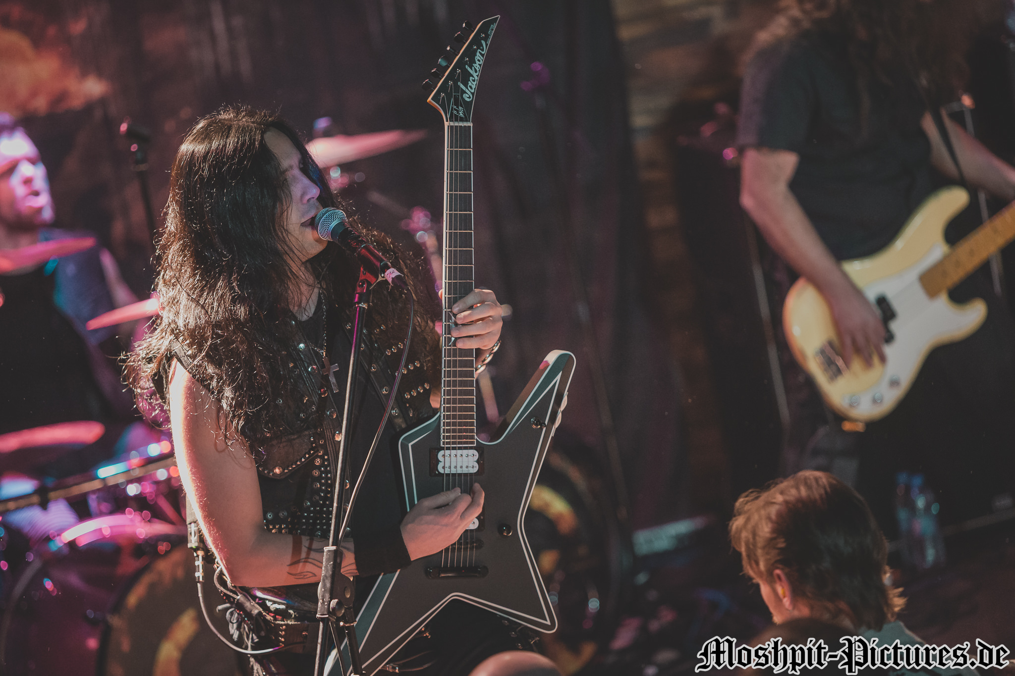 immortals-tour-2017-Firewind-230