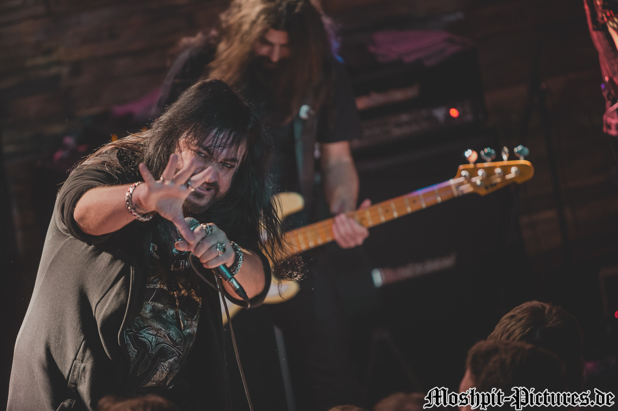 immortals-tour-2017-Firewind-238