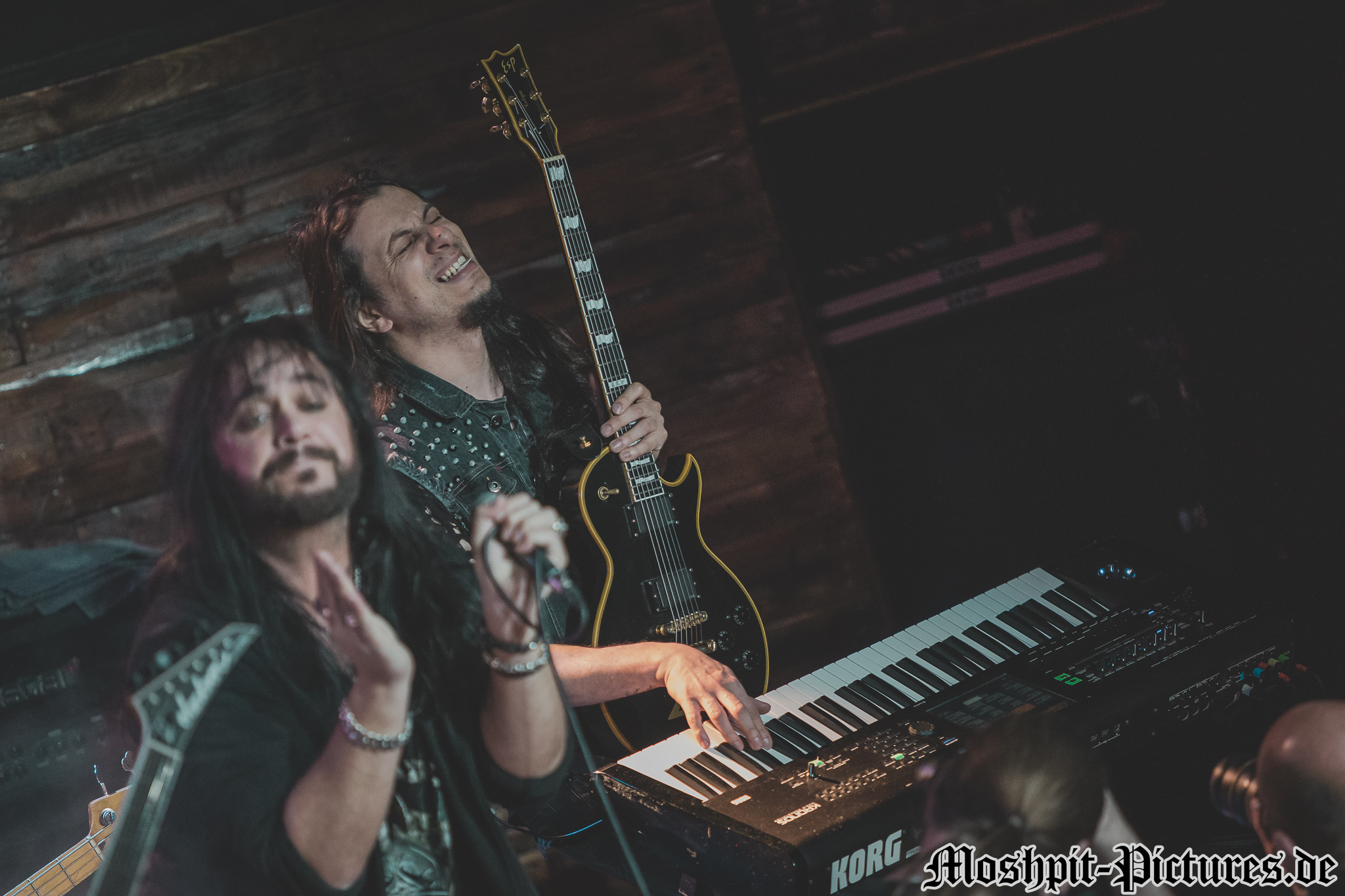 immortals-tour-2017-Firewind-243
