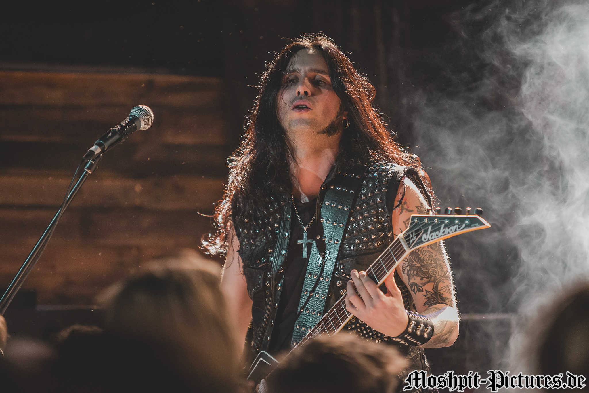 immortals-tour-2017-Firewind-277