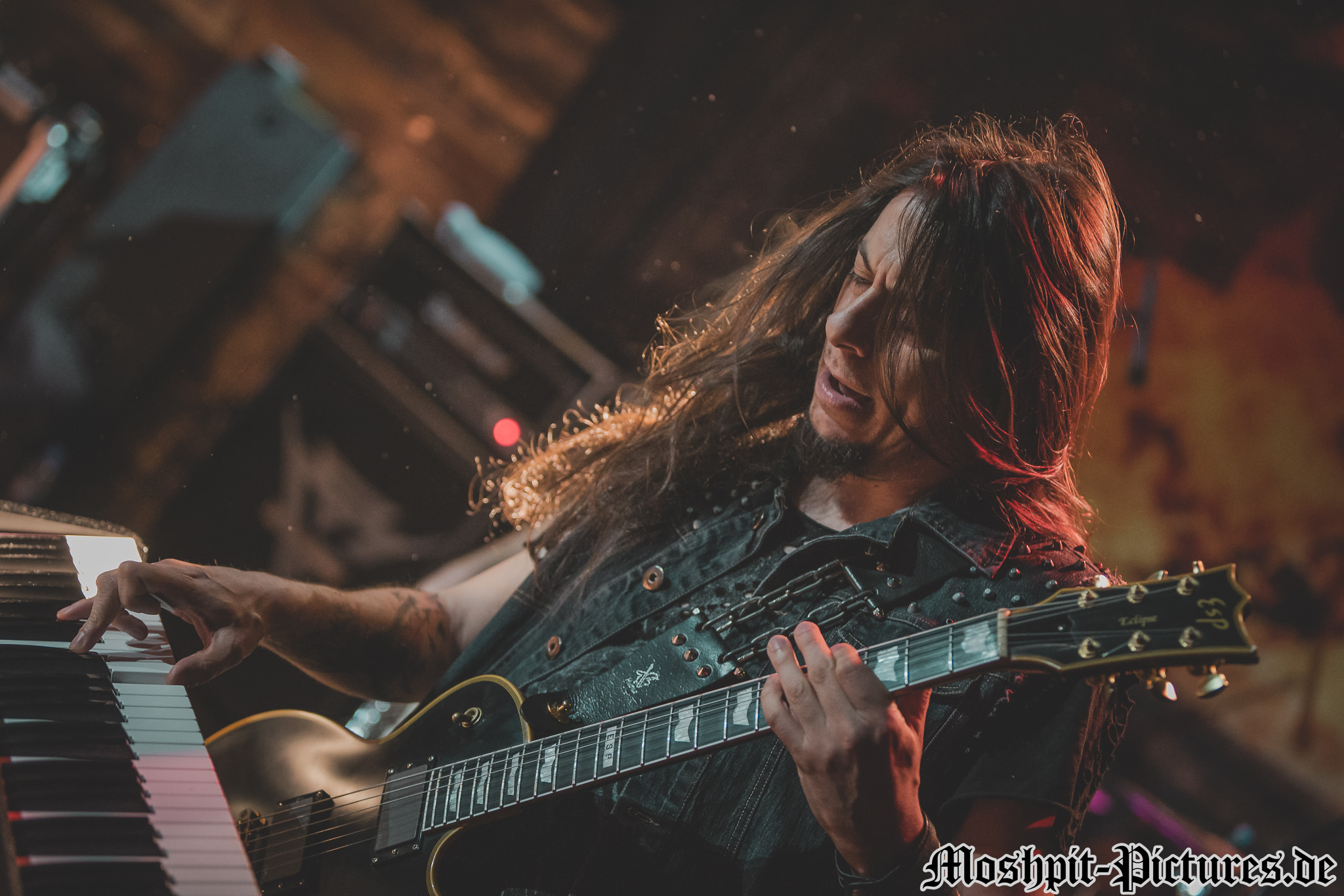 immortals-tour-2017-Firewind-279