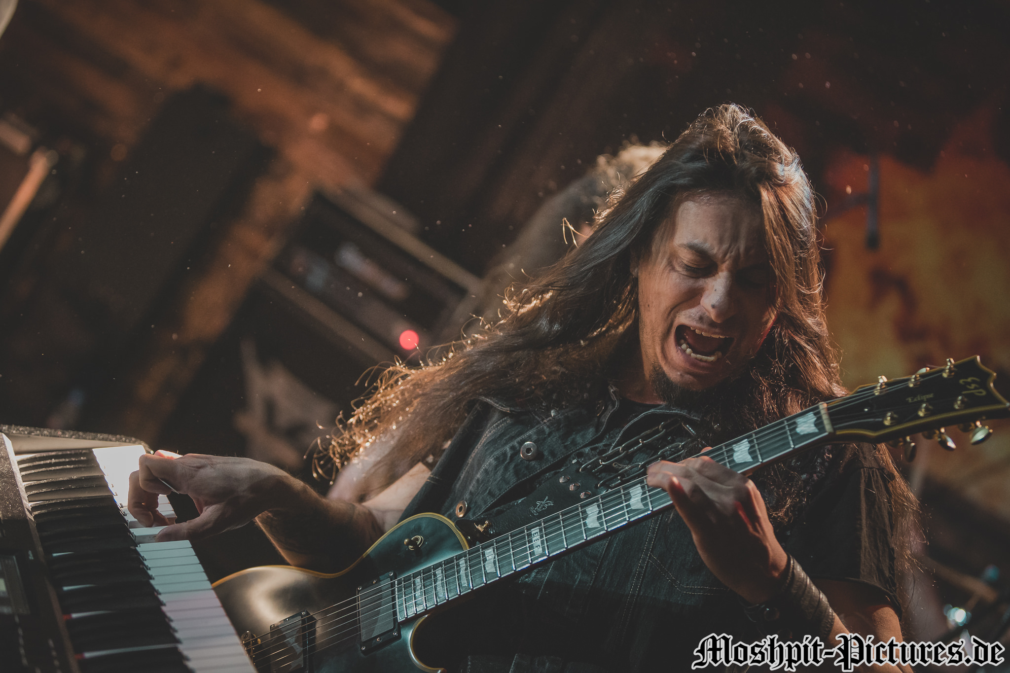 immortals-tour-2017-Firewind-280