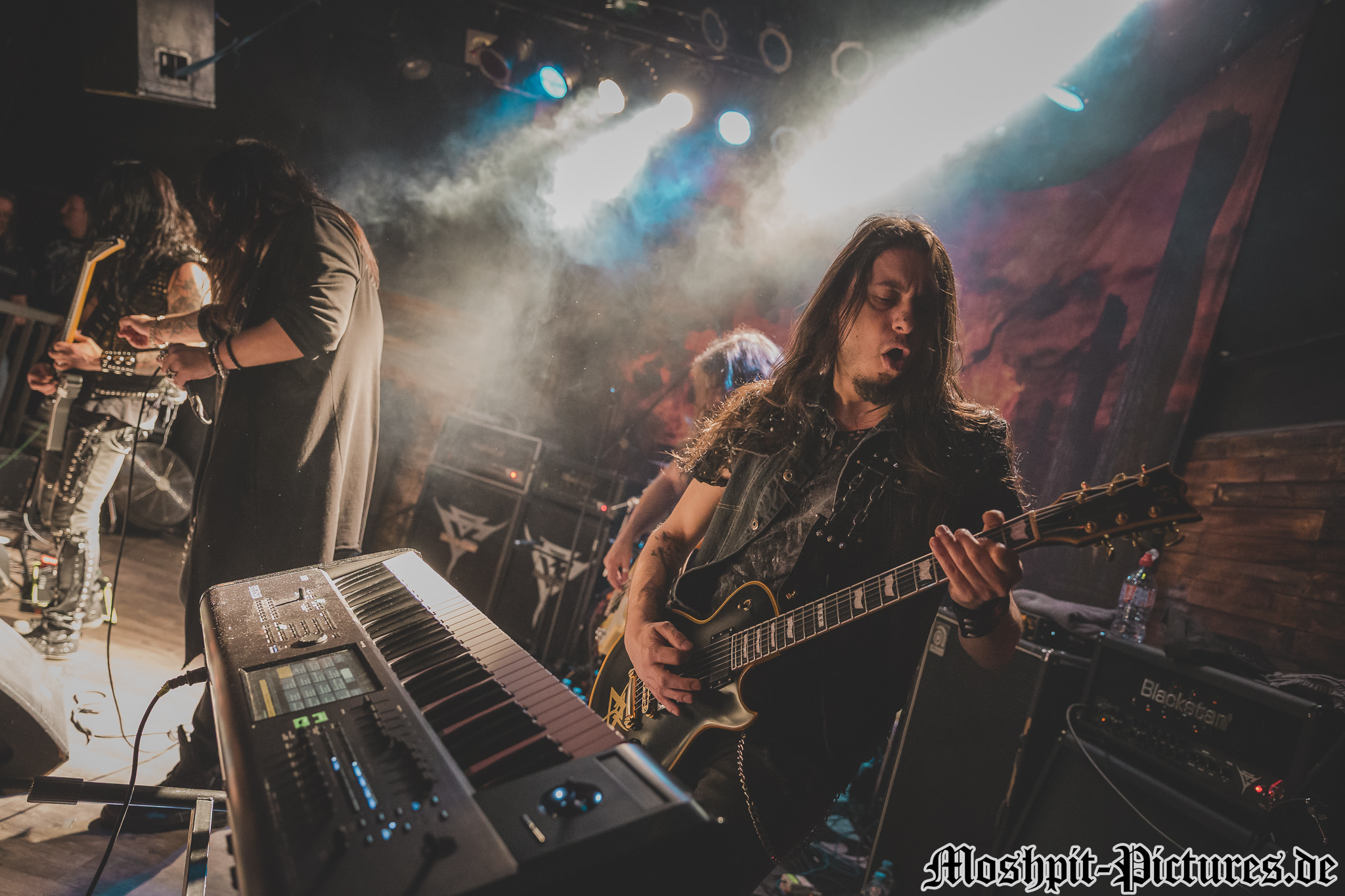 immortals-tour-2017-Firewind-314