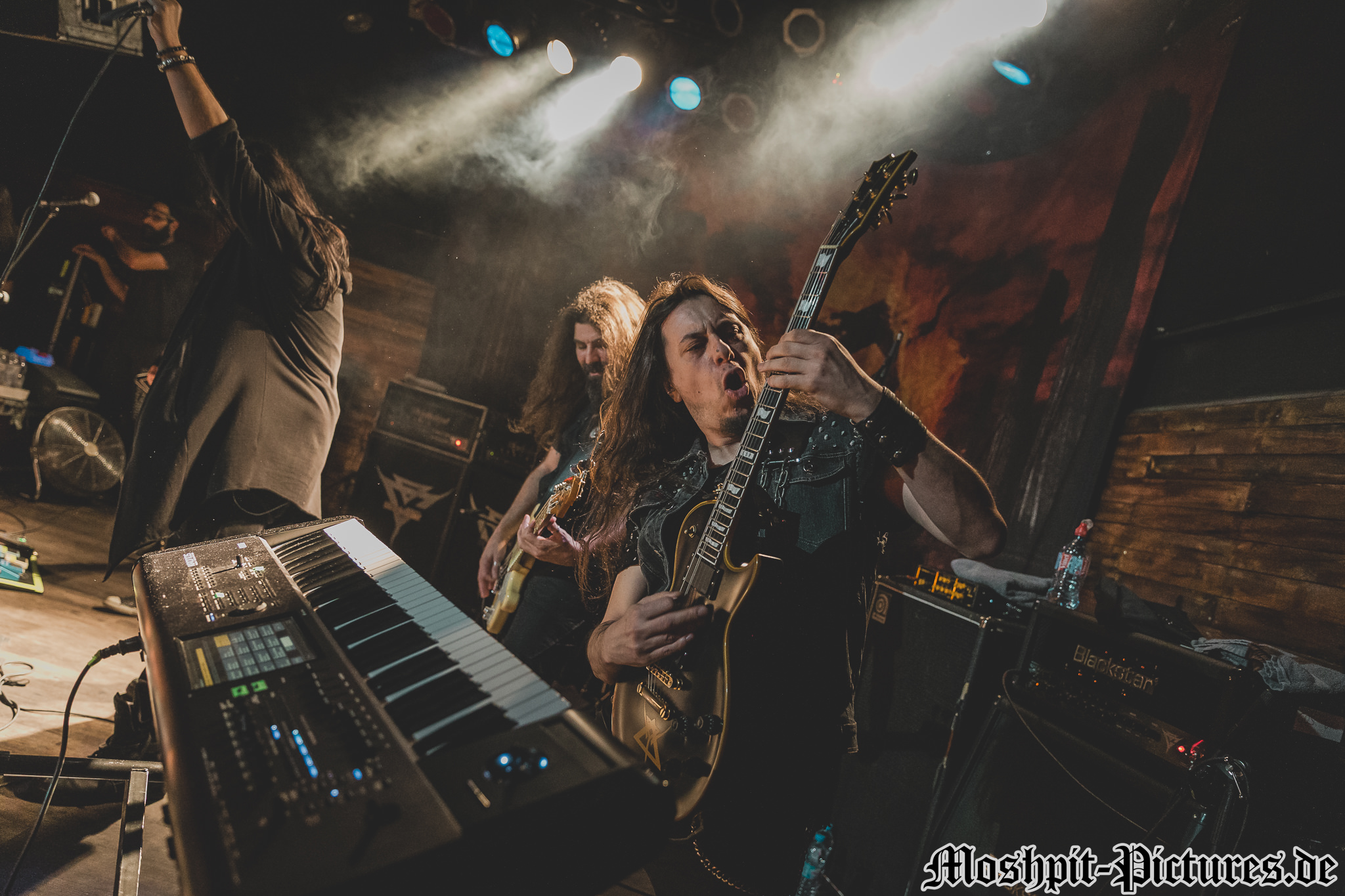 immortals-tour-2017-Firewind-322