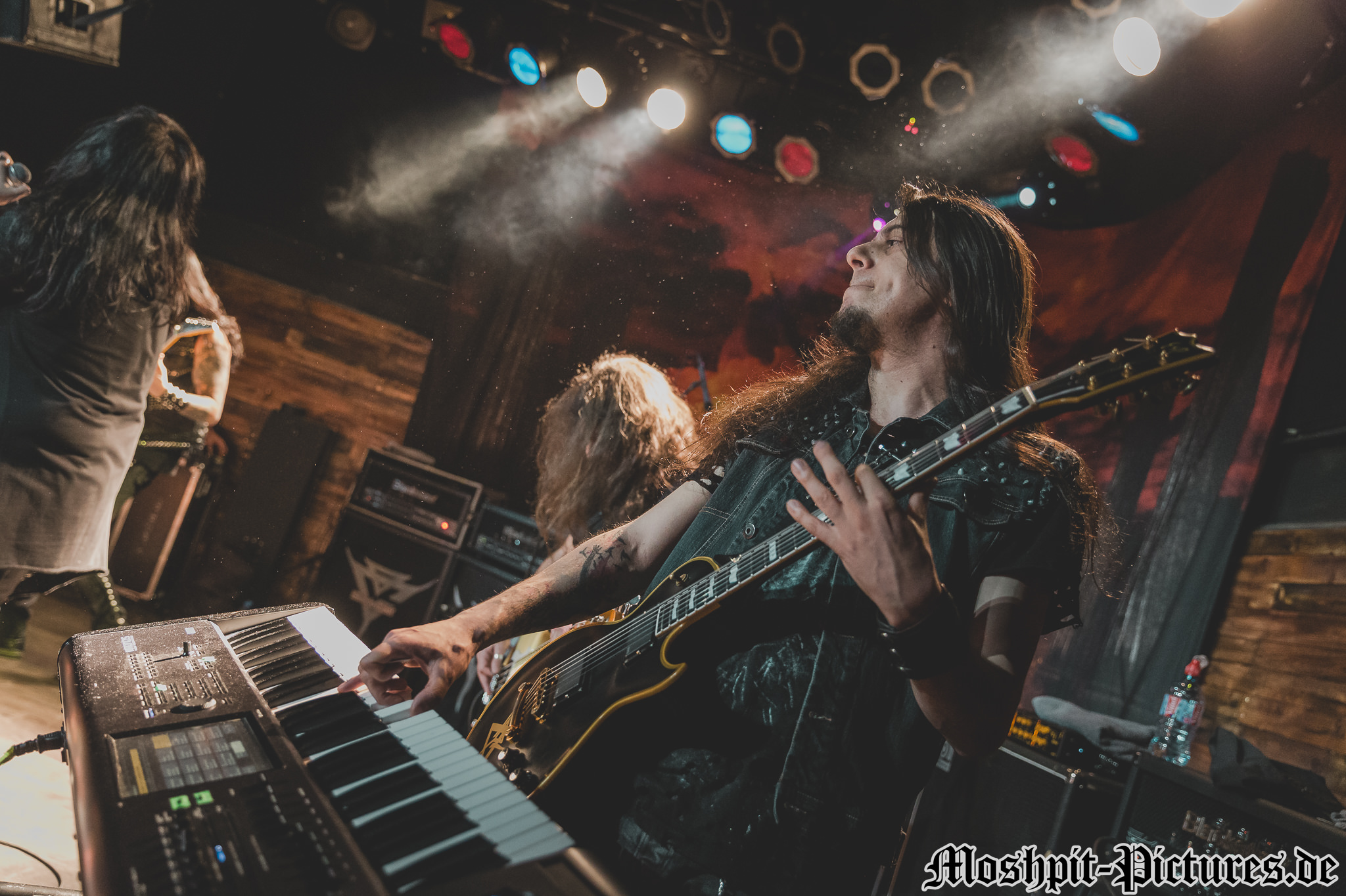immortals-tour-2017-Firewind-333