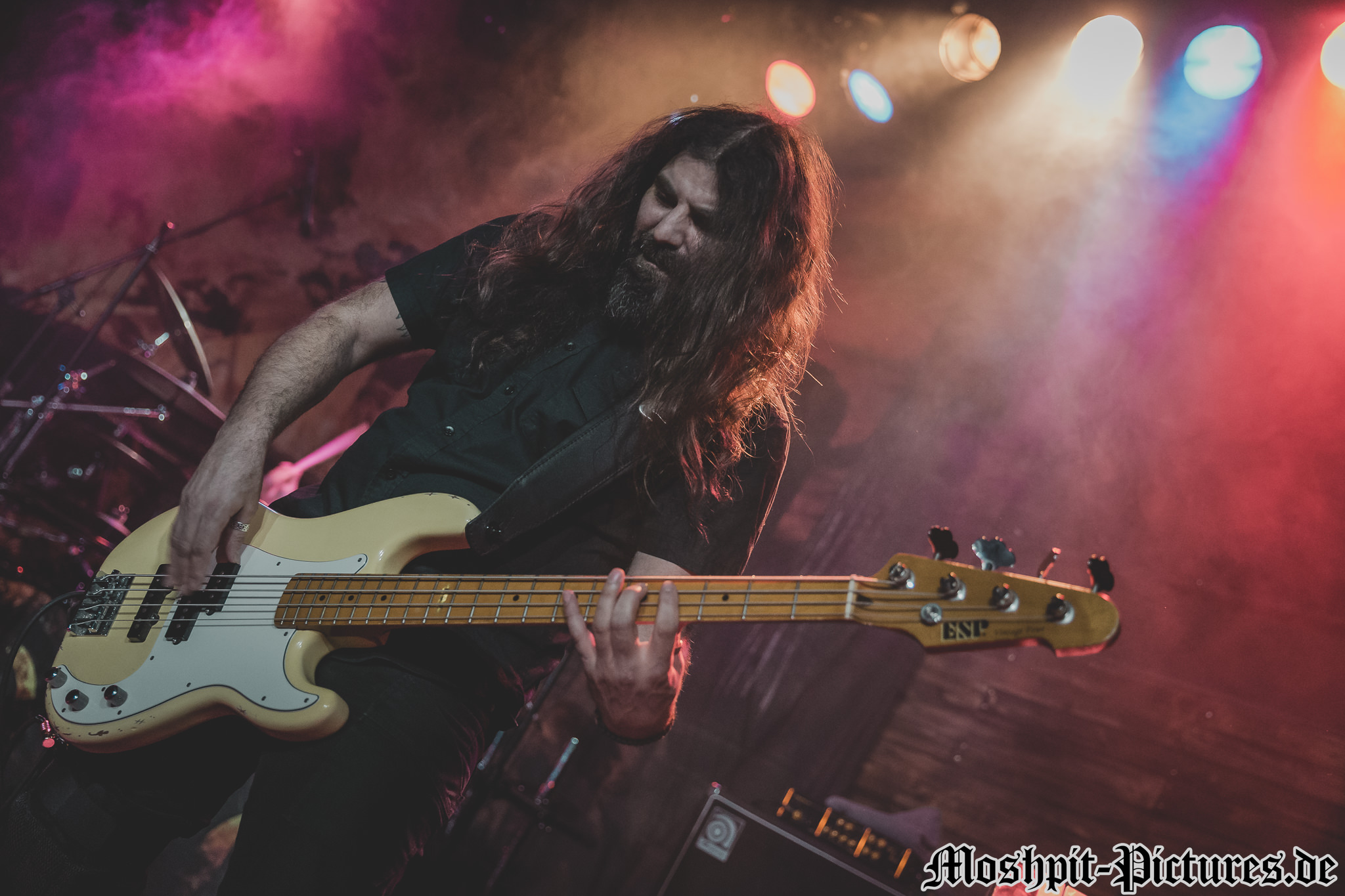 immortals-tour-2017-Firewind-412
