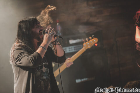 Firewind_Bochum2017_01