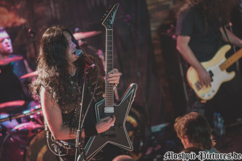 Firewind_Bochum2017_05