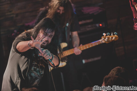 Firewind_Bochum2017_06