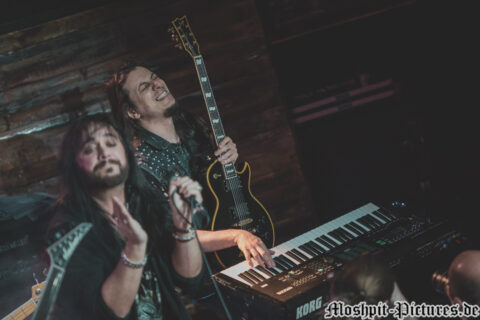 Firewind_Bochum2017_07