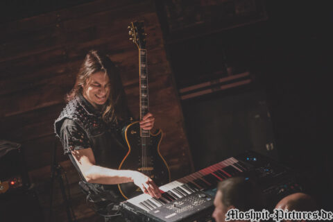 Firewind_Bochum2017_09