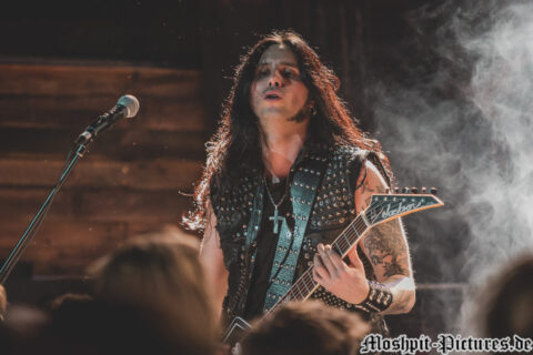 Firewind_Bochum2017_10