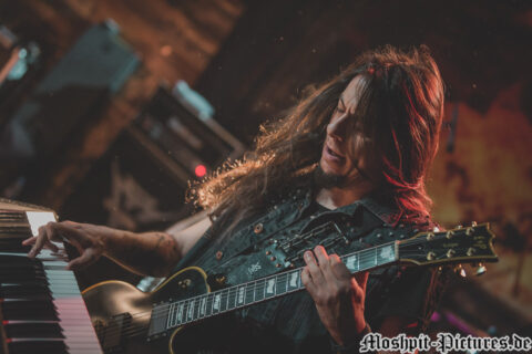 Firewind_Bochum2017_11