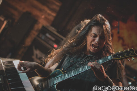 Firewind_Bochum2017_12