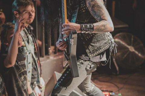 Firewind_Bochum2017_13