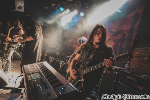 Firewind_Bochum2017_14