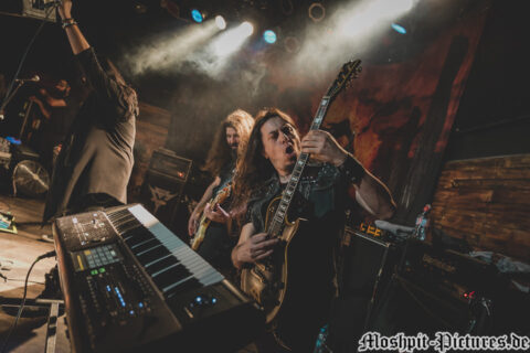 Firewind_Bochum2017_15