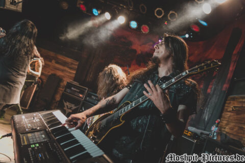 Firewind_Bochum2017_16