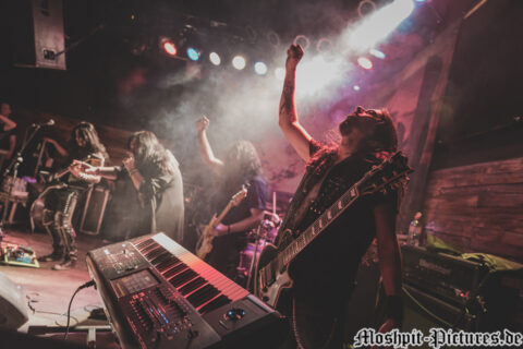 Firewind_Bochum2017_17