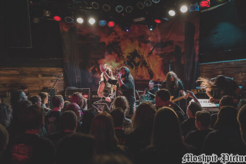 Firewind_Bochum2017_19