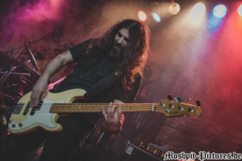 Firewind_Bochum2017_20