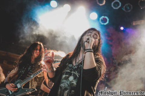 Firewind_Bochum2017_21