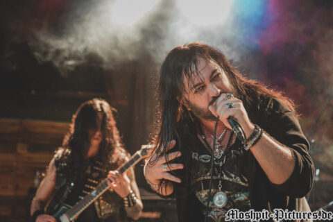 Firewind_Bochum2017_22