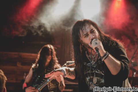 Firewind_Bochum2017_23