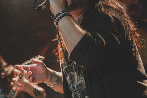 Firewind_Bochum2017_24