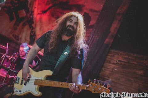 Firewind_Bochum2017_25