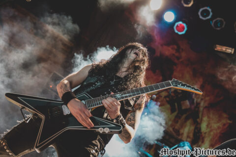 Firewind_Bochum2017_26