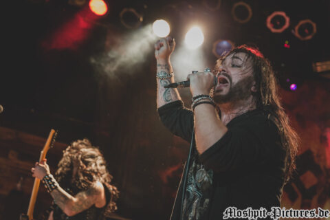 Firewind_Bochum2017_29