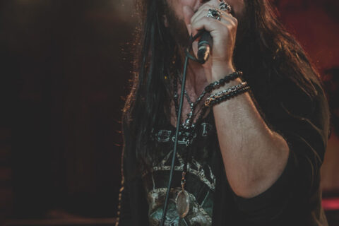 Firewind_Bochum2017_31