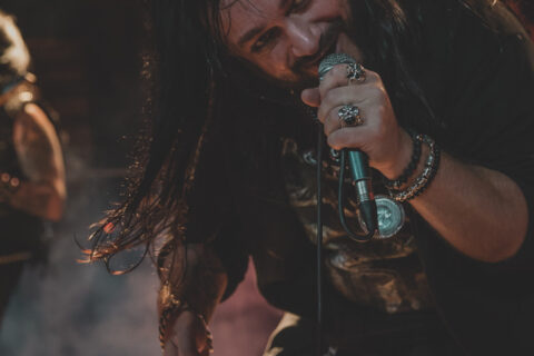 Firewind_Bochum2017_32