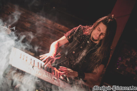 Firewind_Bochum2017_33