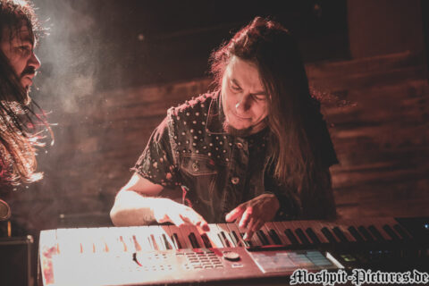 Firewind_Bochum2017_35