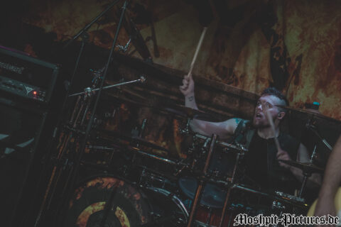 immortals-tour-2017-Firewind-009