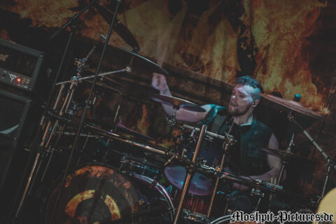 immortals-tour-2017-Firewind-020