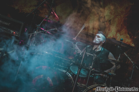 immortals-tour-2017-Firewind-031