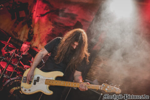 immortals-tour-2017-Firewind-052