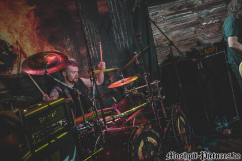immortals-tour-2017-Firewind-111