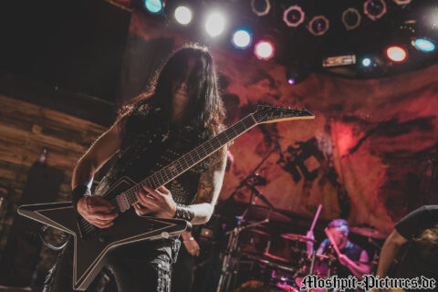 immortals-tour-2017-Firewind-162
