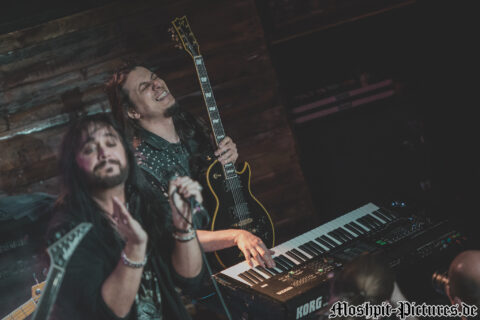 immortals-tour-2017-Firewind-243