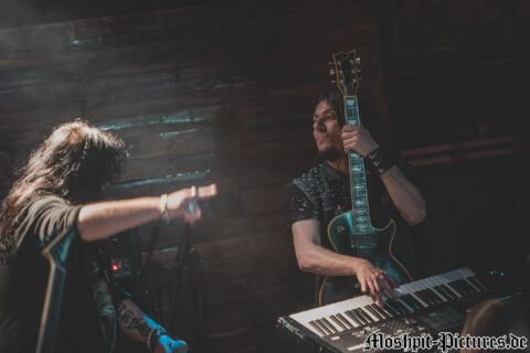 immortals-tour-2017-Firewind-261