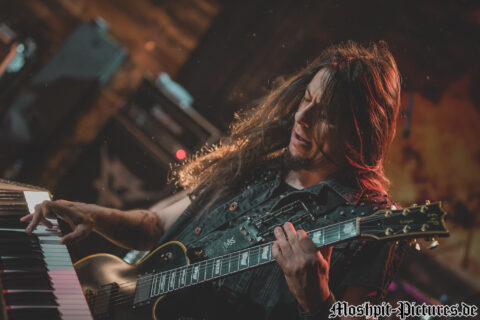 immortals-tour-2017-Firewind-279