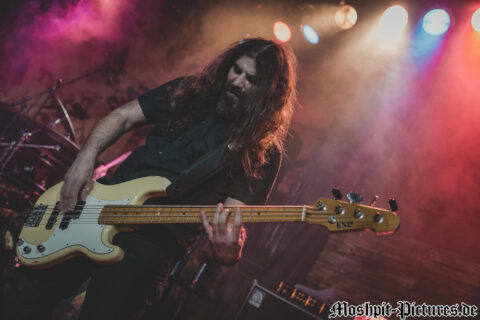 immortals-tour-2017-Firewind-412
