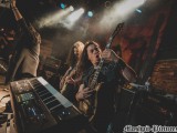 Firewind_Bochum2017_15