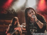 Firewind_Bochum2017_23